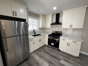 Building Photo - Brand New Three Bedroom and One Bath ADU House for Rent in Pico Rivera