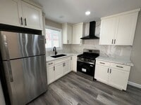 Building Photo - Brand New Three Bedroom and One Bath ADU House for Rent in Pico Rivera