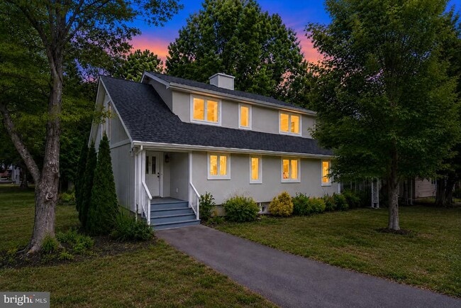 Building Photo - 970 Lake Heritage Dr
