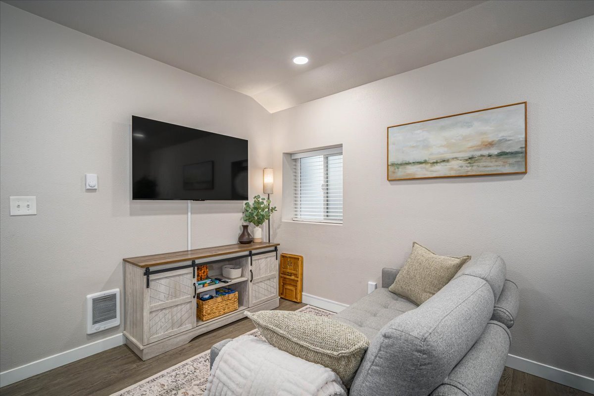 Building Photo - 210 SW 104th St