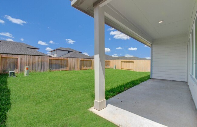 Building Photo - 3046 Bloomsbury Ter Dr