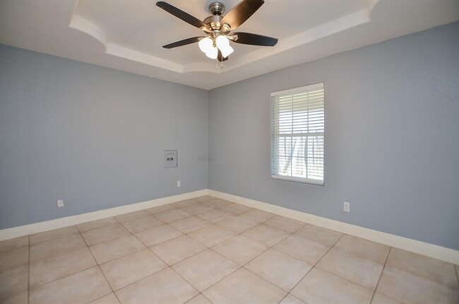 Building Photo - 18818 Driftwood Springs Dr