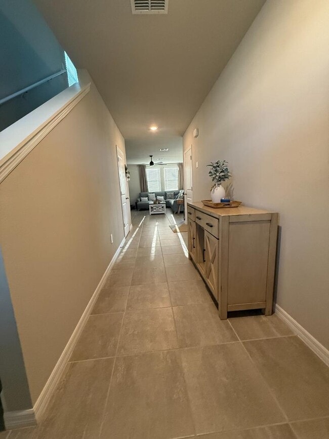 Building Photo - 3919 Radiant Mountain Dr