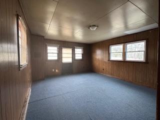 Building Photo - 969 Beech Mountain Rd