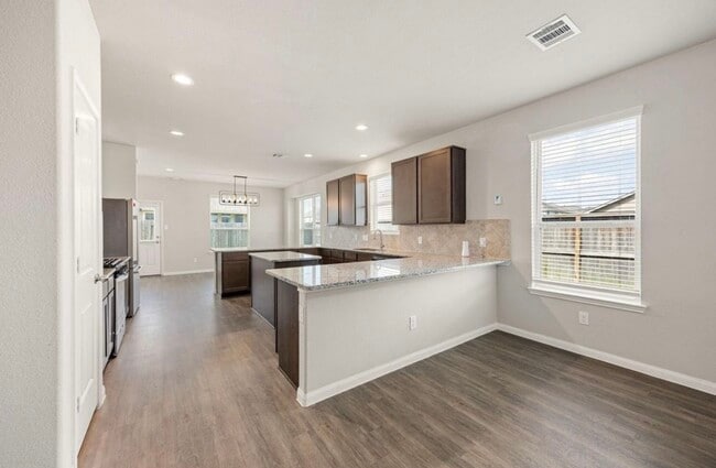 Building Photo - 17147 Devon Dogwood Trail