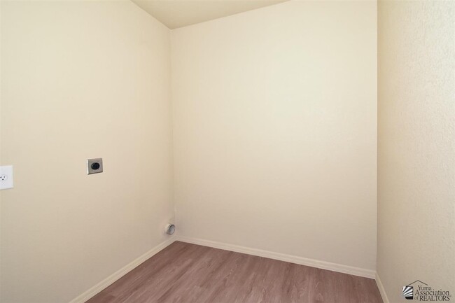 Building Photo - 3886 S Brianna Dr