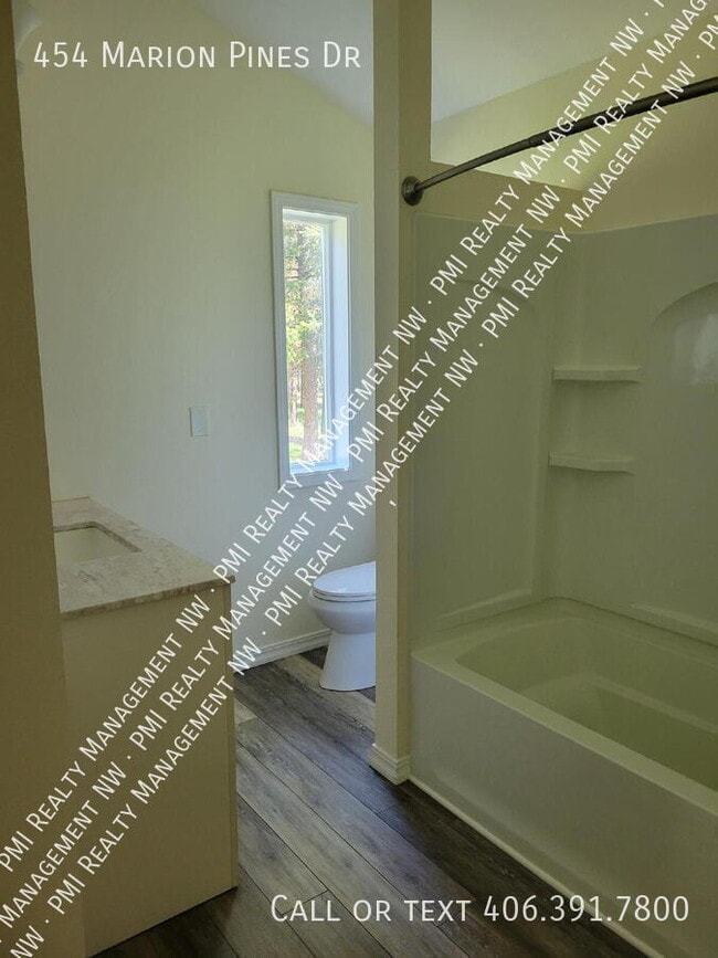 Building Photo - 454 Marion Pines Dr