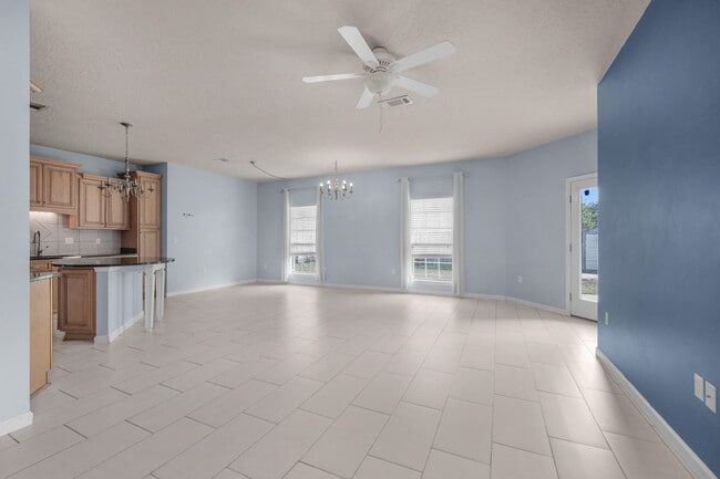 Building Photo - 4596 Hermosa Rd