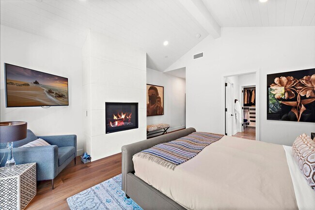 Building Photo - Modern Farmhouse Perfection