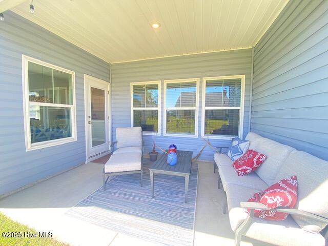 Building Photo - 6436 Twinspur Ct SW