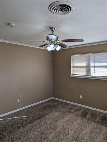 Building Photo - 6912 Chippendale Dr