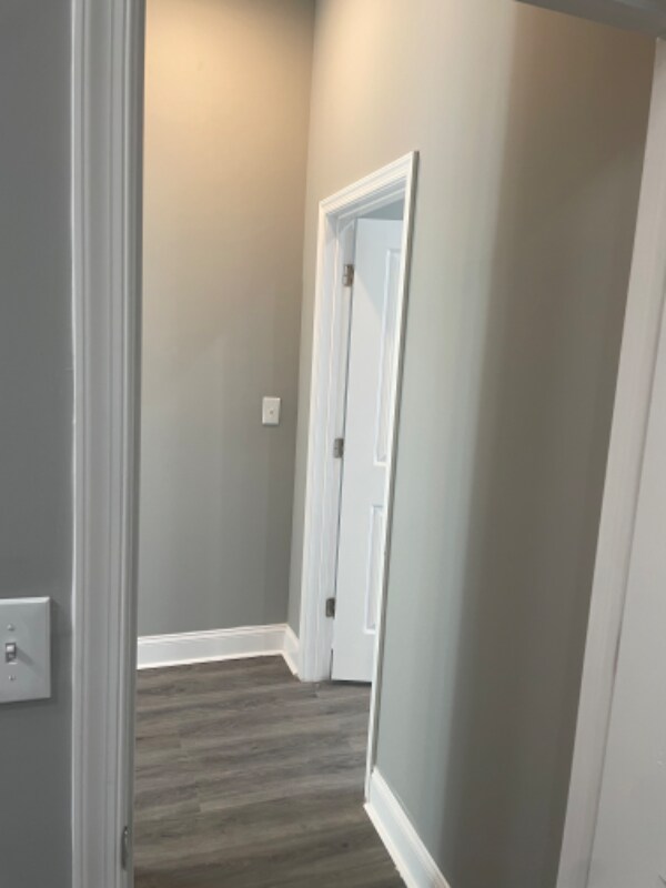 Building Photo - 612 Chestnut Hill Ave