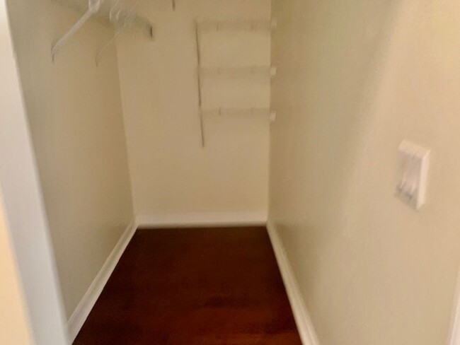 Building Photo - Location, Location, Location! Spacious Tow...