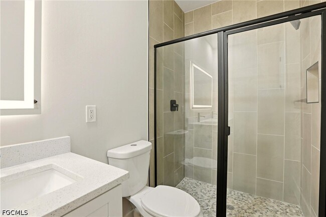 Building Photo - 2630 NW 23rd Ave