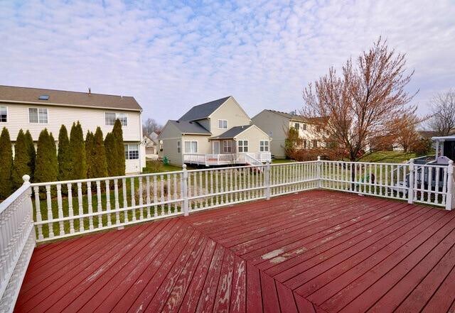 Building Photo - 1692 Scio Ridge Rd