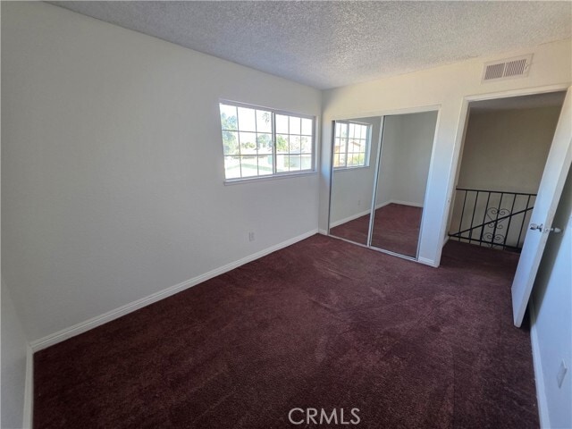 Building Photo - 969 S Sage Ave