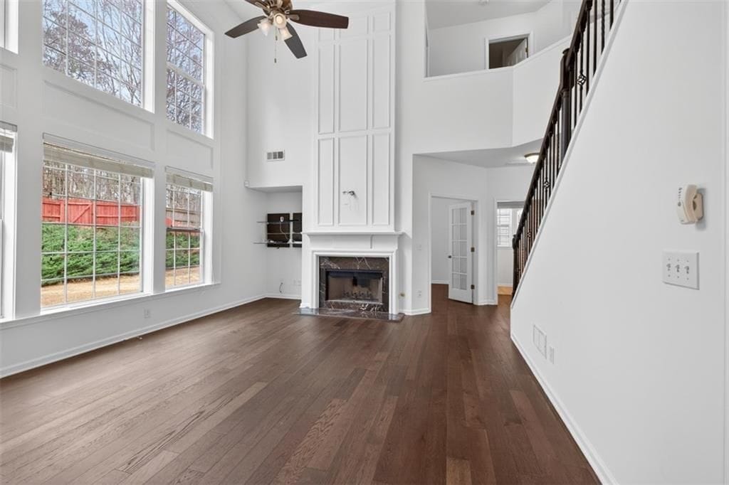 Building Photo - 5008 Bethpage Dr NE