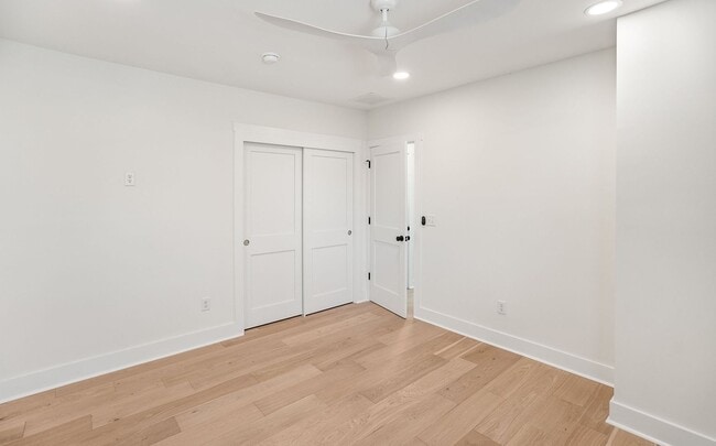 Building Photo - Downtown Beaufort Charmer