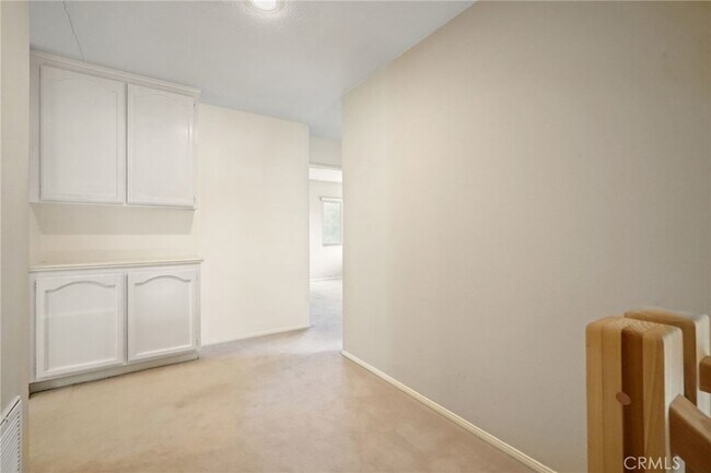 Building Photo - 7169 Castle Peak Dr