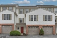 Building Photo - 2120 Autumn Ct