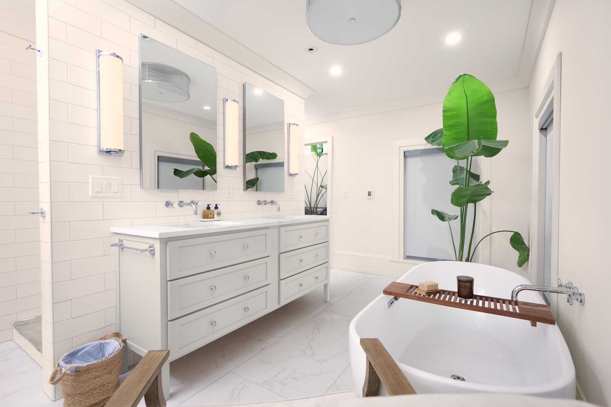 Building Photo - 137 Kendall Pond Rd