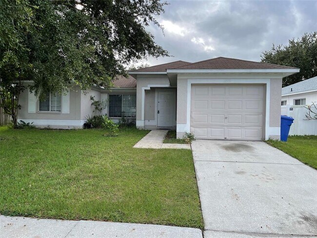 Building Photo - 12115 Feldwood Creek Ln
