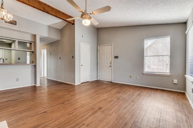 Building Photo - 5303 Indio Cove