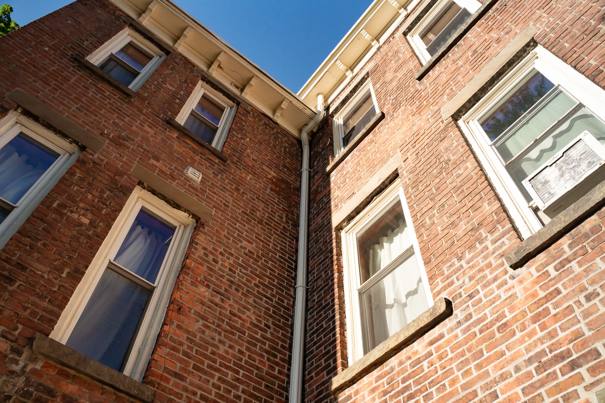 Building Photo - 175 Liberty St