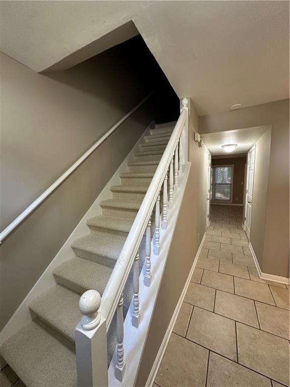 Building Photo - 1117 Booth Ct SW