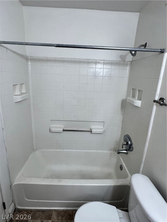 Building Photo - 6800 E Lake Mead Blvd