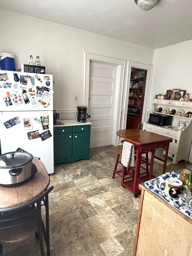 Building Photo - 1702 E Belleview Pl