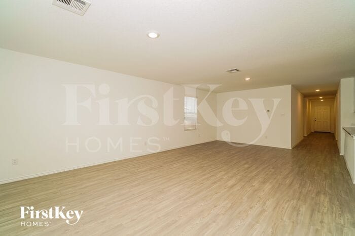 Building Photo - 13022 Rosemary Cove