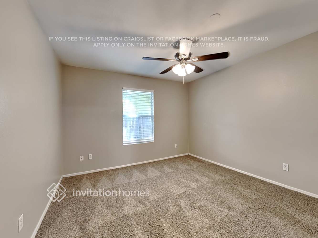 Building Photo - 417 Casie Ct