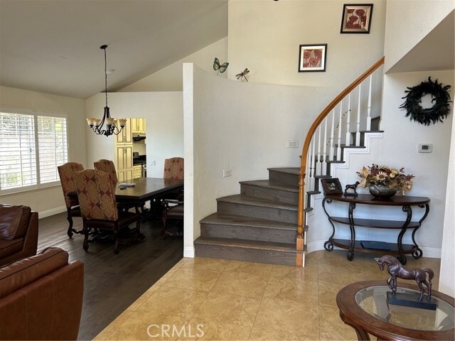 Building Photo - 21265 E Fort Bowie Dr