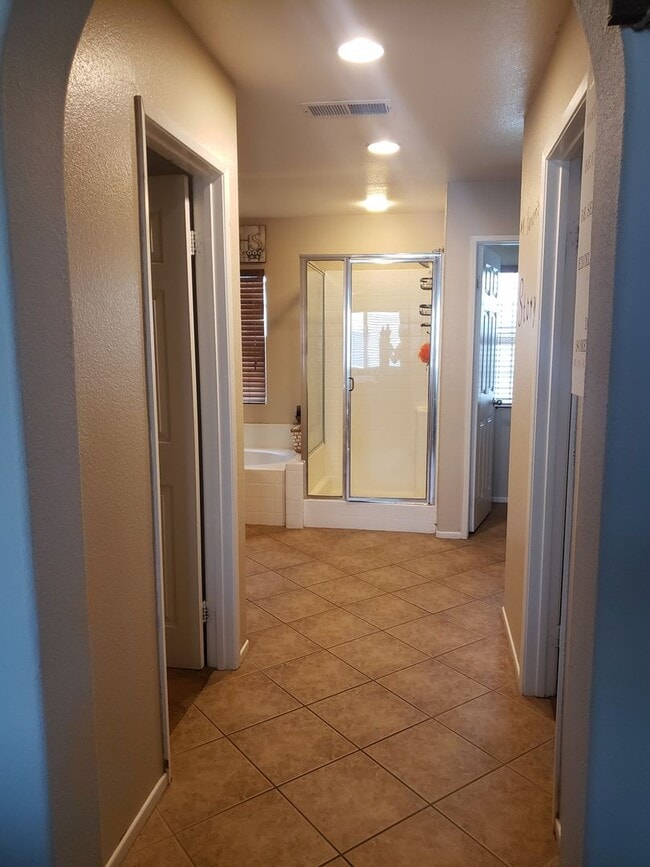 Building Photo - For Rent Two Story House | McCabe Ranch |