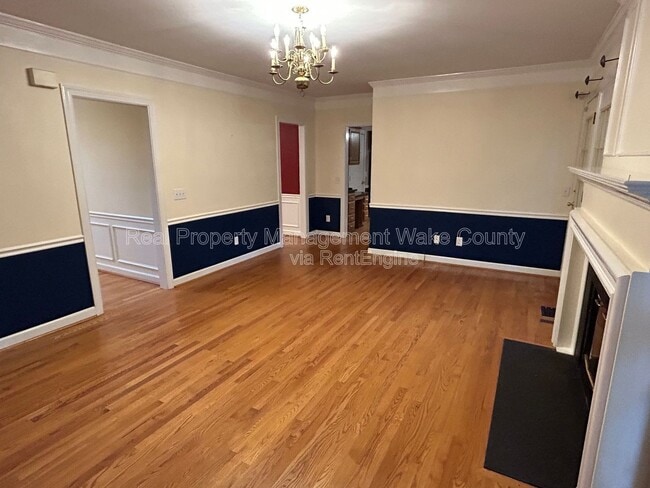 Building Photo - 106 Oak Spring Ct