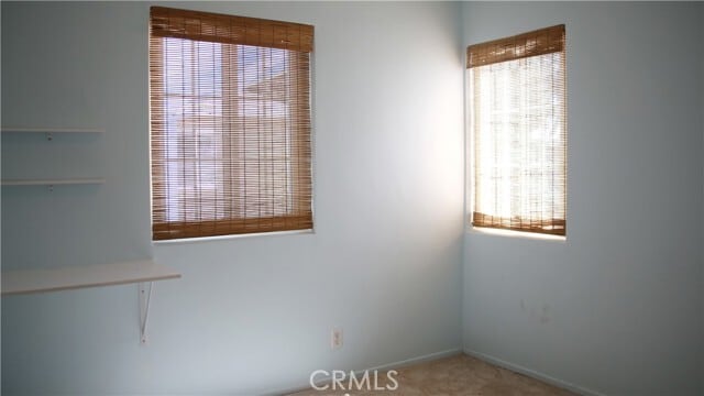 Building Photo - 2619 W 176th St