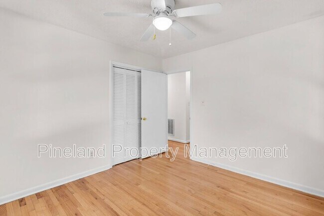 Building Photo - 5969 Tamworth Ct