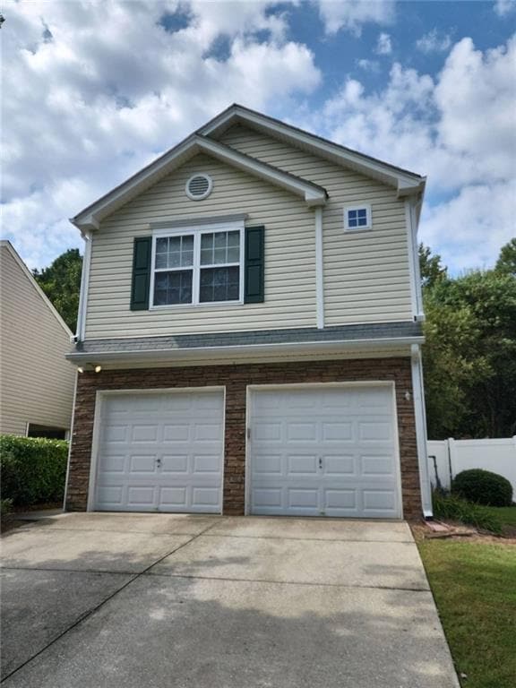 Primary Photo - 229 Osmanthus Way