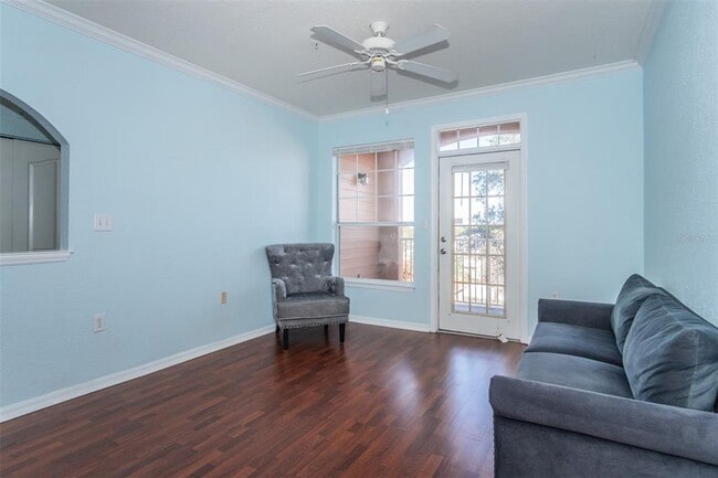 Building Photo - 5000 Culbreath Key Way