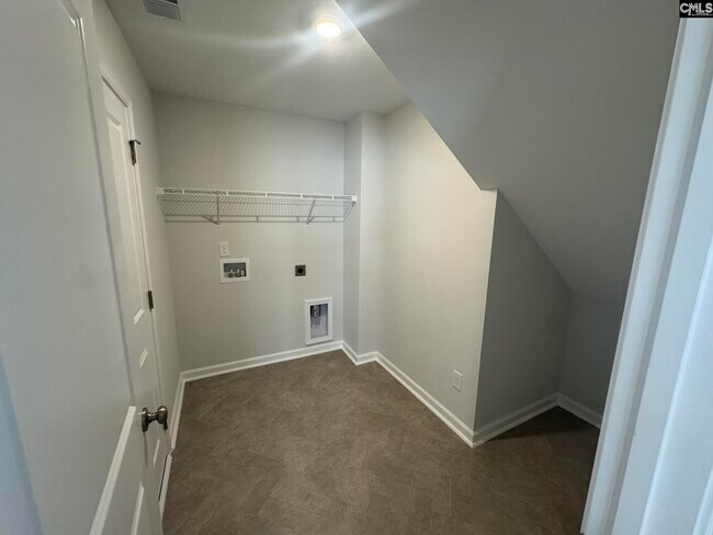 Building Photo - 2074 County Line Trl