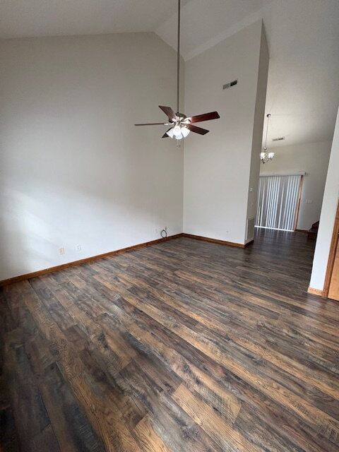 Building Photo - 1119 Brownlea Dr