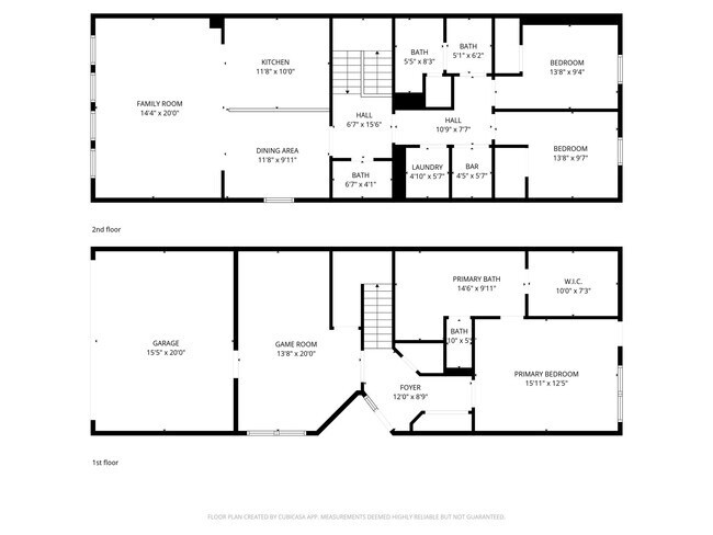 Building Photo - 1135 Louise St