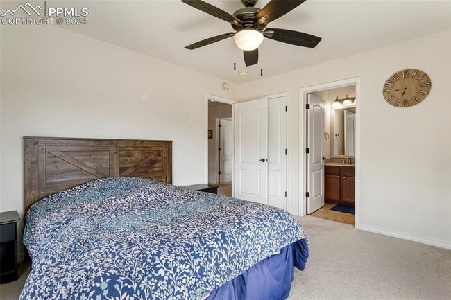 Building Photo - 4240 Cedar Heights Dr