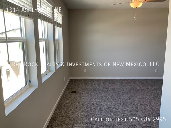 Building Photo - 1314 Ashlynn Pl