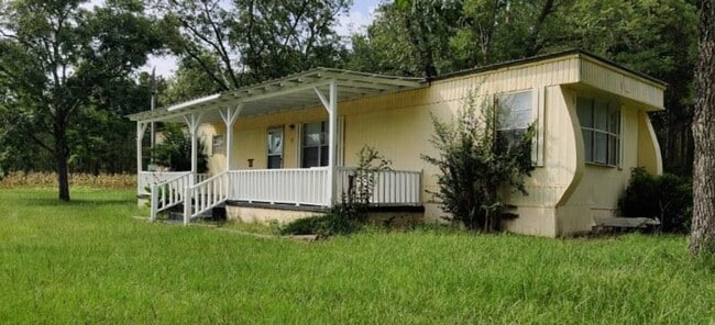 Primary Photo - 356 Wilson Rd