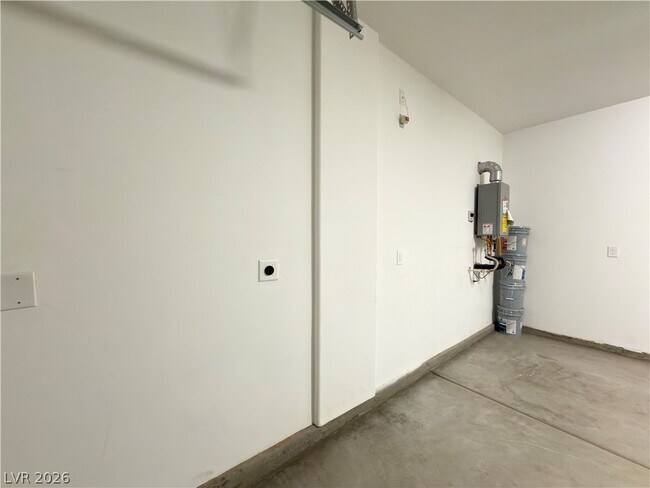 Building Photo - 3618 Tondela Ln