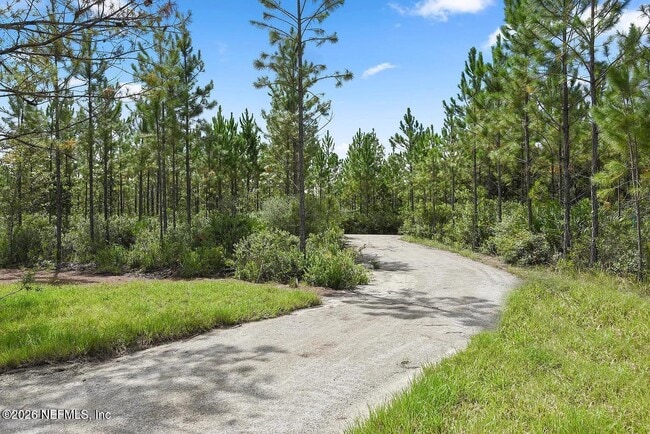 Building Photo - 251 Windswept Wy