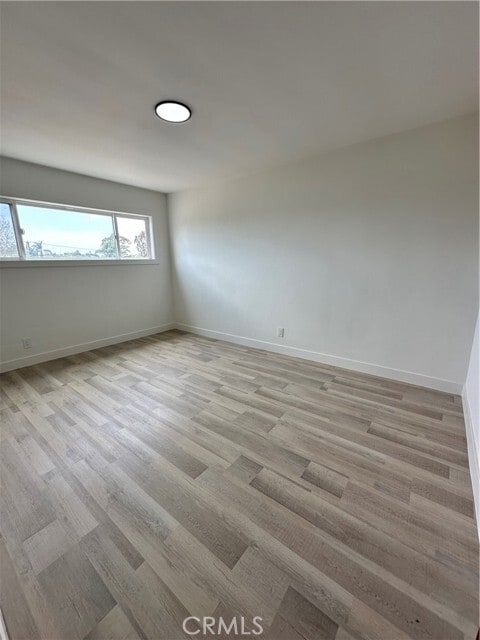 Building Photo - 1544 Ruhland Ave