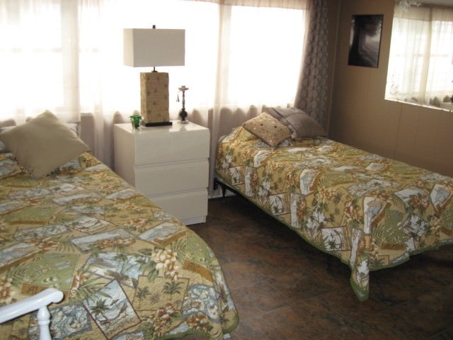 Building Photo - 6623 Arizona St